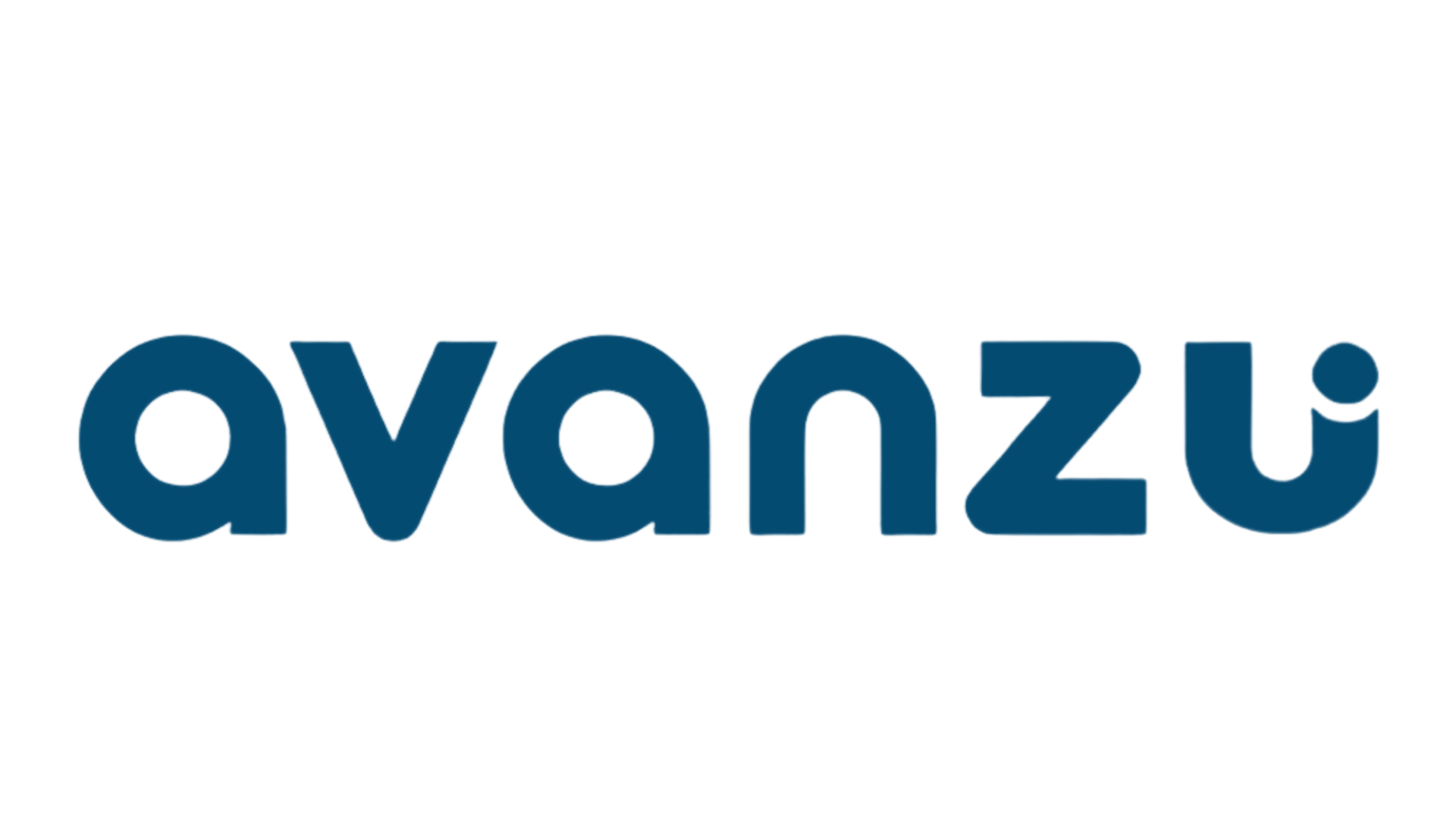 Avanzu